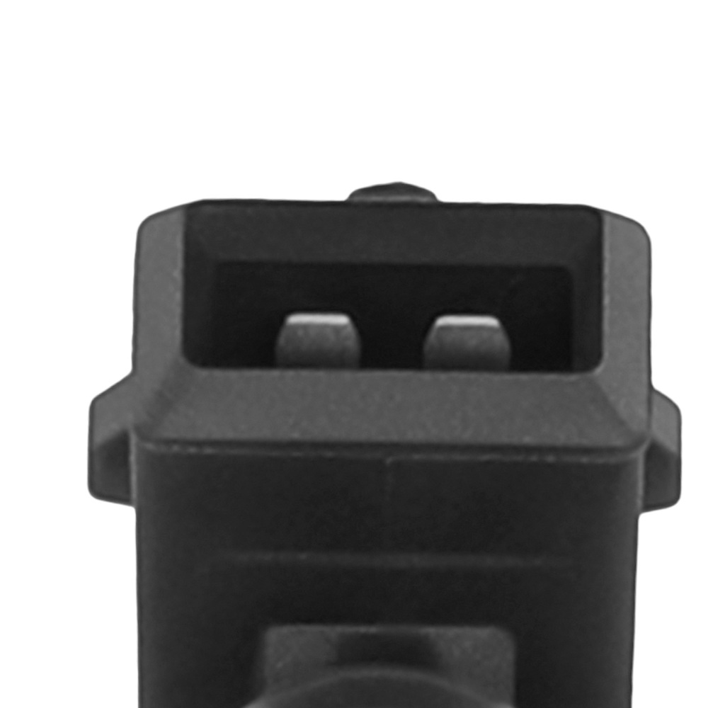 4 Injecteurs Carburant compatible pour VW Jetta compatible pour Golf 1.8L 01-06 FJ889 FJ1126 852-12184