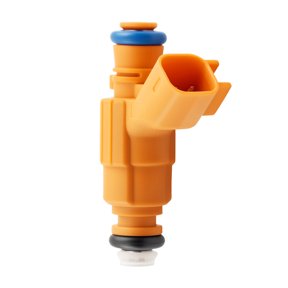 6 Injecteurs Carburant compatible pour Opel Insignia VXR 2009+ 12581682 0280156129