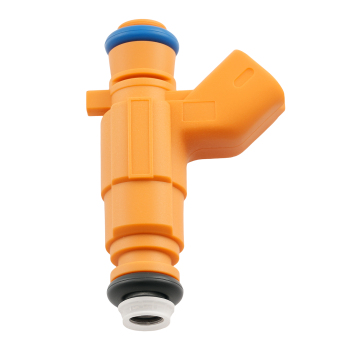 6 Injecteurs Carburant compatible pour Opel Insignia VXR 2009+ 12581682 0280156129