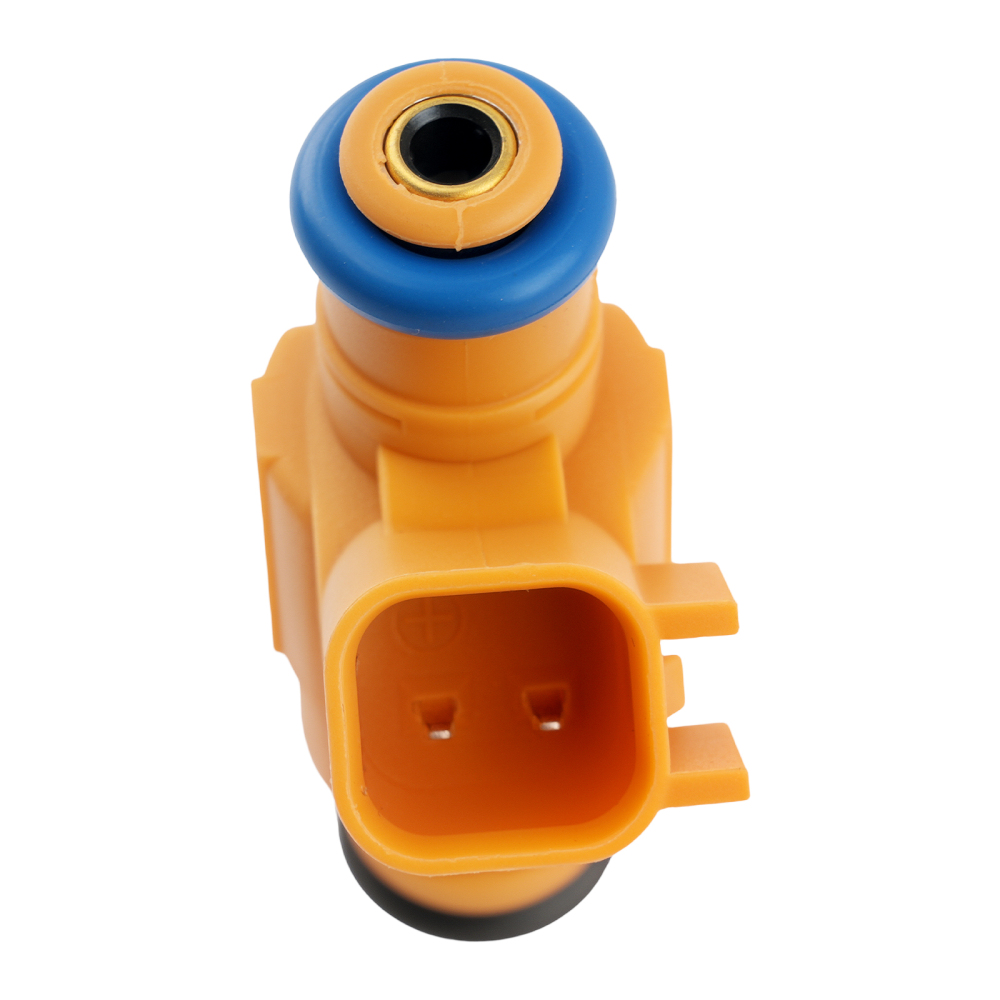 6 Injecteurs Carburant compatible pour Opel Insignia VXR 2009+ 12581682 0280156129