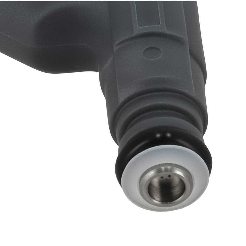 6 Fuel Injectors compatible for Buick Allure 3.6L V6 2005-08 compatible for LaCrosse Cadillac CTS 2004-06