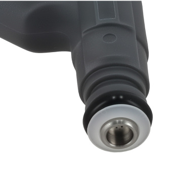 6 Fuel Injectors compatible for Buick Allure 3.6L V6 2005-08 compatible for LaCrosse Cadillac CTS 2004-06