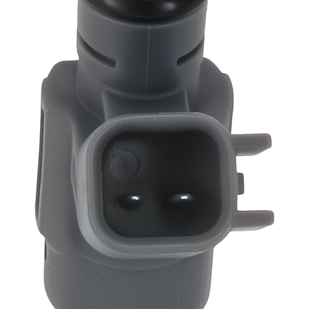 6 Fuel Injectors compatible for Buick Allure 3.6L V6 2005-08 compatible for LaCrosse Cadillac CTS 2004-06