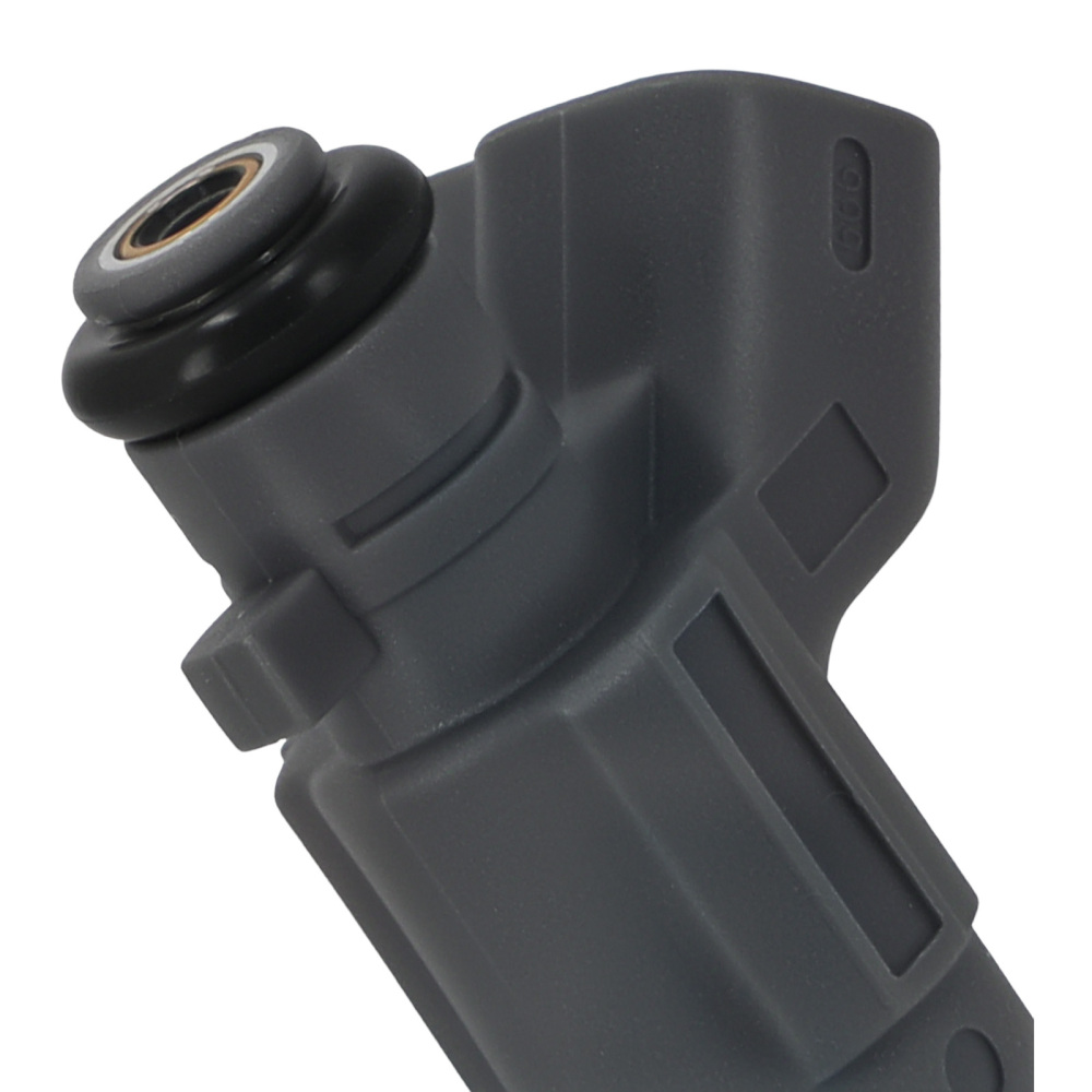 6 Fuel Injectors compatible for Buick Allure 3.6L V6 2005-08 compatible for LaCrosse Cadillac CTS 2004-06