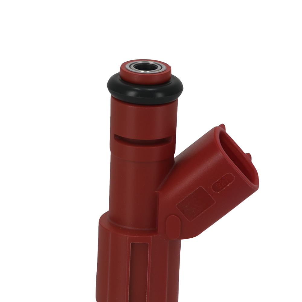 12 Hole Fuel Injector compatible for Jeep Cherokee 4.0L 1999-2001 3S4Z9F593AA