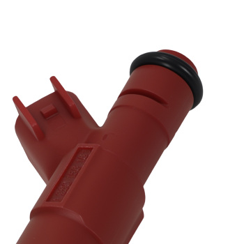 12 Hole Fuel Injector compatible for Jeep Cherokee 4.0L 1999-2001 3S4Z9F593AA