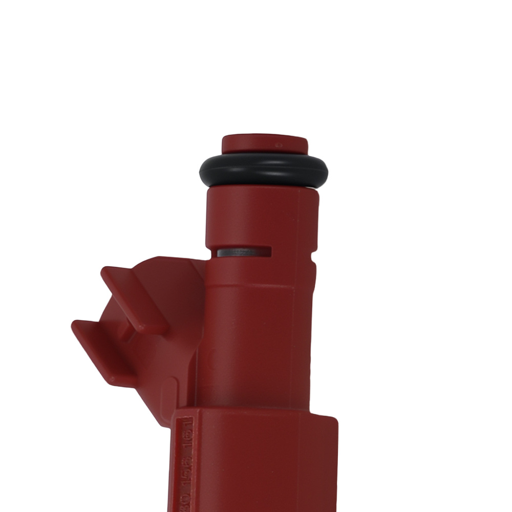 12 Hole Fuel Injector compatible for Jeep Cherokee 4.0L 1999-2001 3S4Z9F593AA