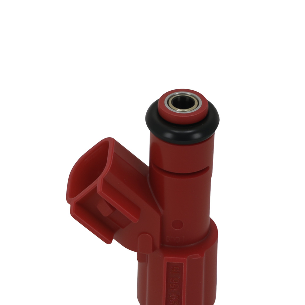 12 Hole Fuel Injector compatible for Jeep Cherokee 4.0L 1999-2001 3S4Z9F593AA