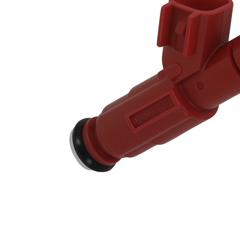 12 Hole Fuel Injector compatible for Jeep Cherokee 4.0L 1999-2001 3S4Z9F593AA