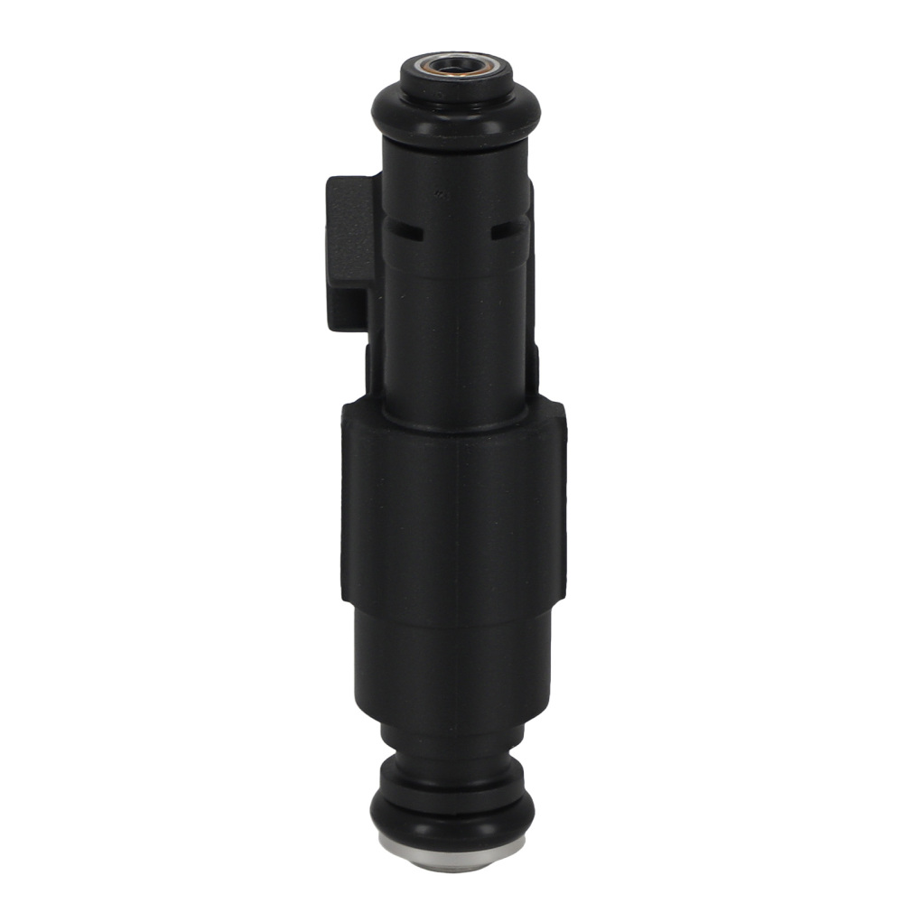 6Pcs Gas Fuel Injectors compatible for Chevrolet Equinox 05-09 compatible for Pontiac Torrent 06-09 3.4L