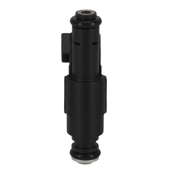 6Pcs Gas Fuel Injectors compatible for Chevrolet Equinox 05-09 compatible for Pontiac Torrent 06-09 3.4L