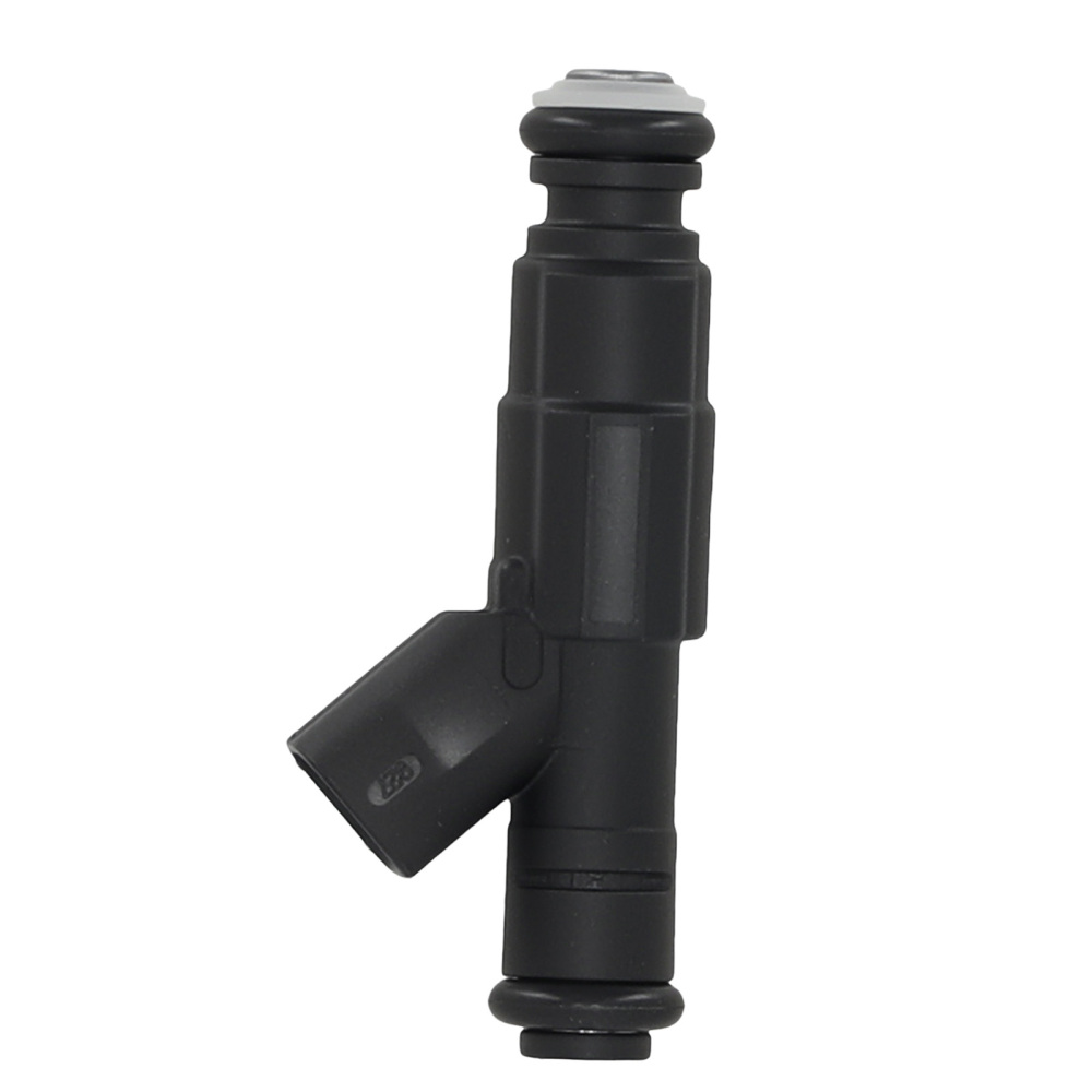 6Pcs Gas Fuel Injectors compatible for Chevrolet Equinox 05-09 compatible for Pontiac Torrent 06-09 3.4L