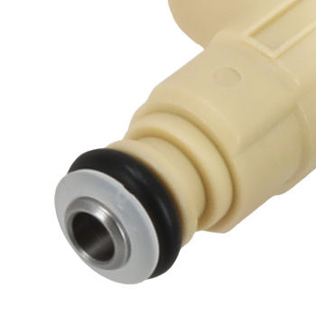 6x Fuel Injector compatible for Ford Explorer compatible for Mercury Mountaineer 4.0L V6 2004 0280156184