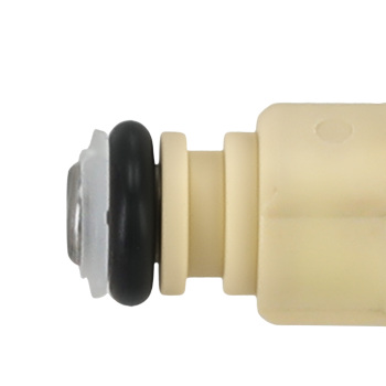 6x Fuel Injector compatible for Ford Explorer compatible for Mercury Mountaineer 4.0L V6 2004 0280156184