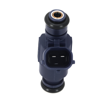 4 Injecteurs de Carburant compatible pour Hyundai i30 FD GD 2007-2016 1.4 1.6 35310-2B000