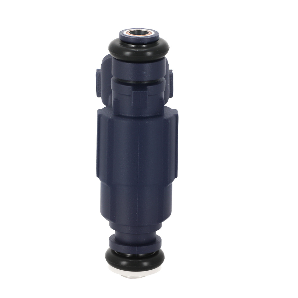 4 Injecteurs de Carburant compatible pour Hyundai i30 FD GD 2007-2016 1.4 1.6 35310-2B000