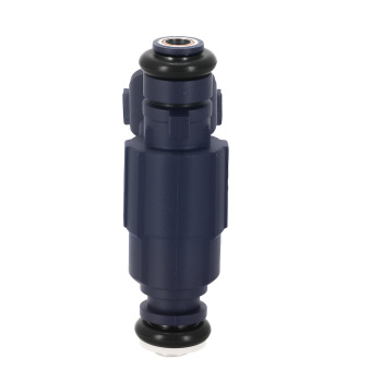 4 Injecteurs de Carburant compatible pour Hyundai i30 FD GD 2007-2016 1.4 1.6 35310-2B000