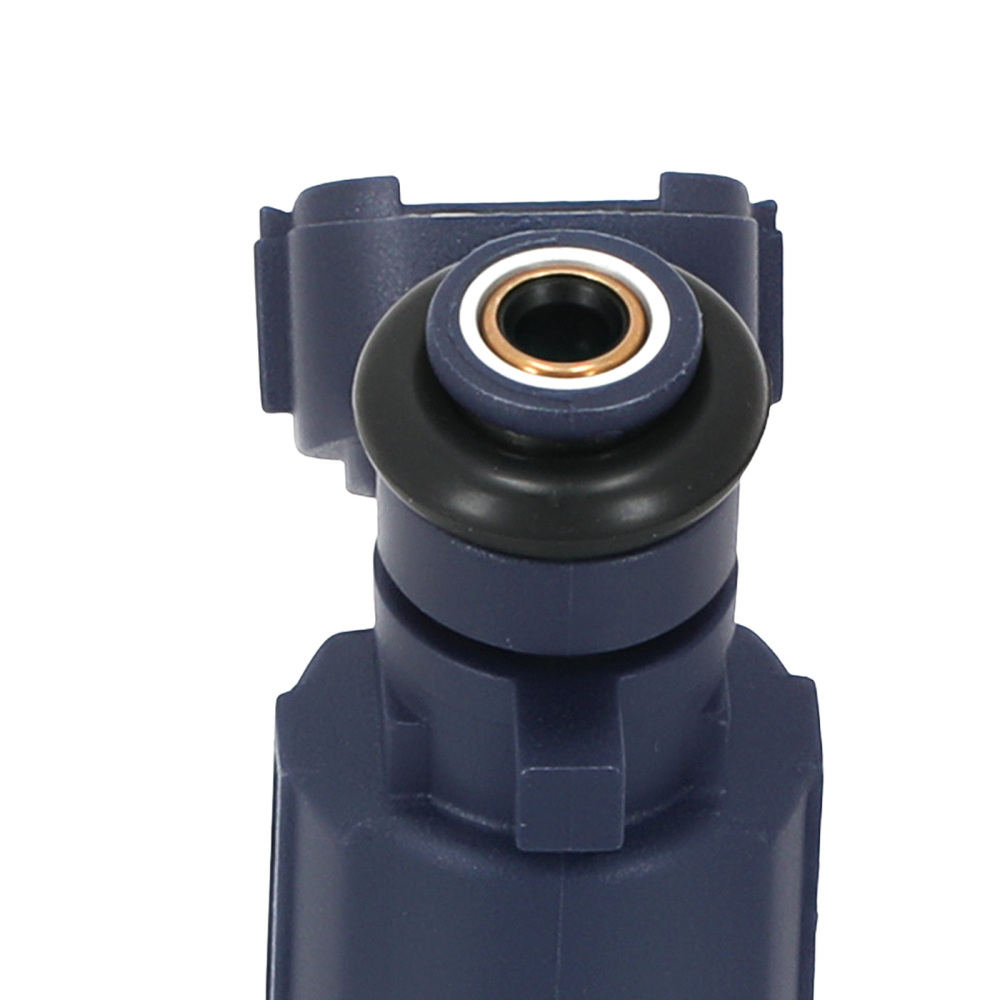 4 Injecteurs de Carburant compatible pour Hyundai i30 FD GD 2007-2016 1.4 1.6 35310-2B000