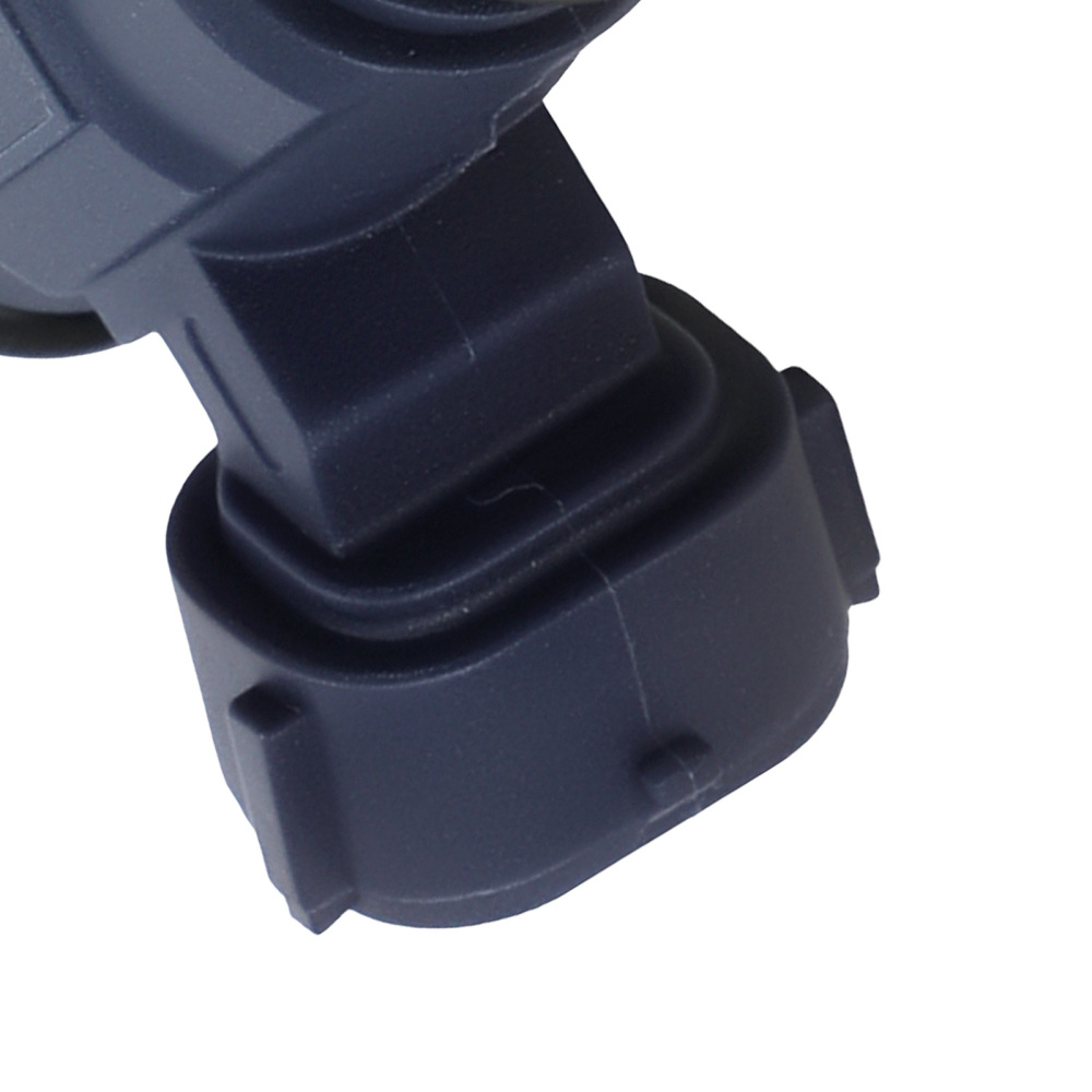 4 Injecteurs de Carburant compatible pour Hyundai i30 FD GD 2007-2016 1.4 1.6 35310-2B000