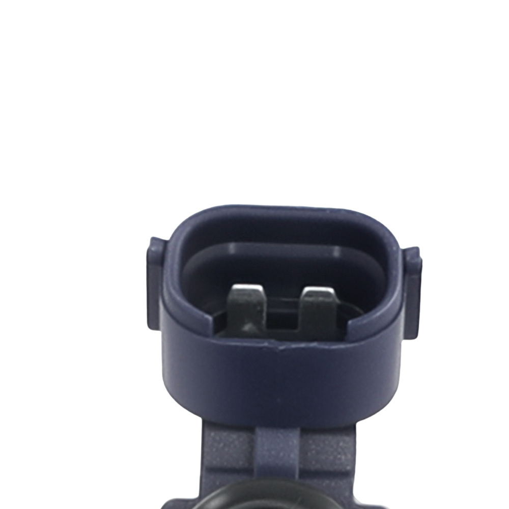 4 Injecteurs de Carburant compatible pour Hyundai i30 FD GD 2007-2016 1.4 1.6 35310-2B000