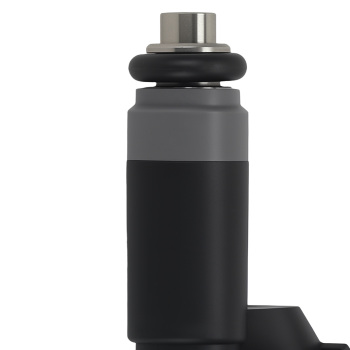 4 Fuel Injectors compatible for Chrysler PT Cruiser Sebring compatible for Dodge Caravan Neon 2.0L 2.4L