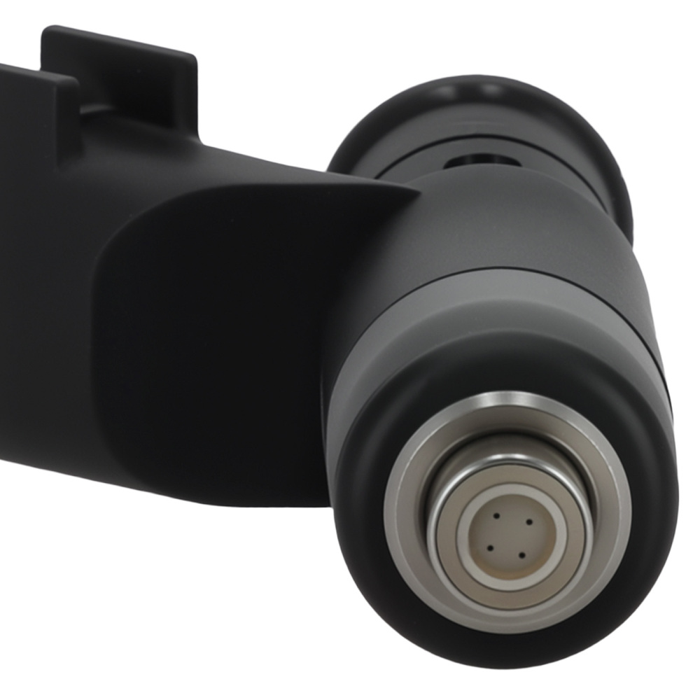 4 Fuel Injectors compatible for Chrysler PT Cruiser Sebring compatible for Dodge Caravan Neon 2.0L 2.4L