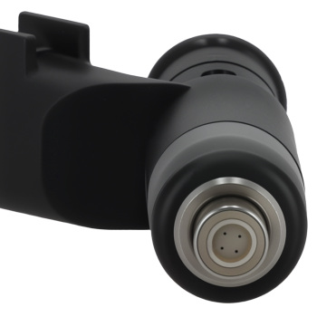 4 Fuel Injectors compatible for Chrysler PT Cruiser Sebring compatible for Dodge Caravan Neon 2.0L 2.4L