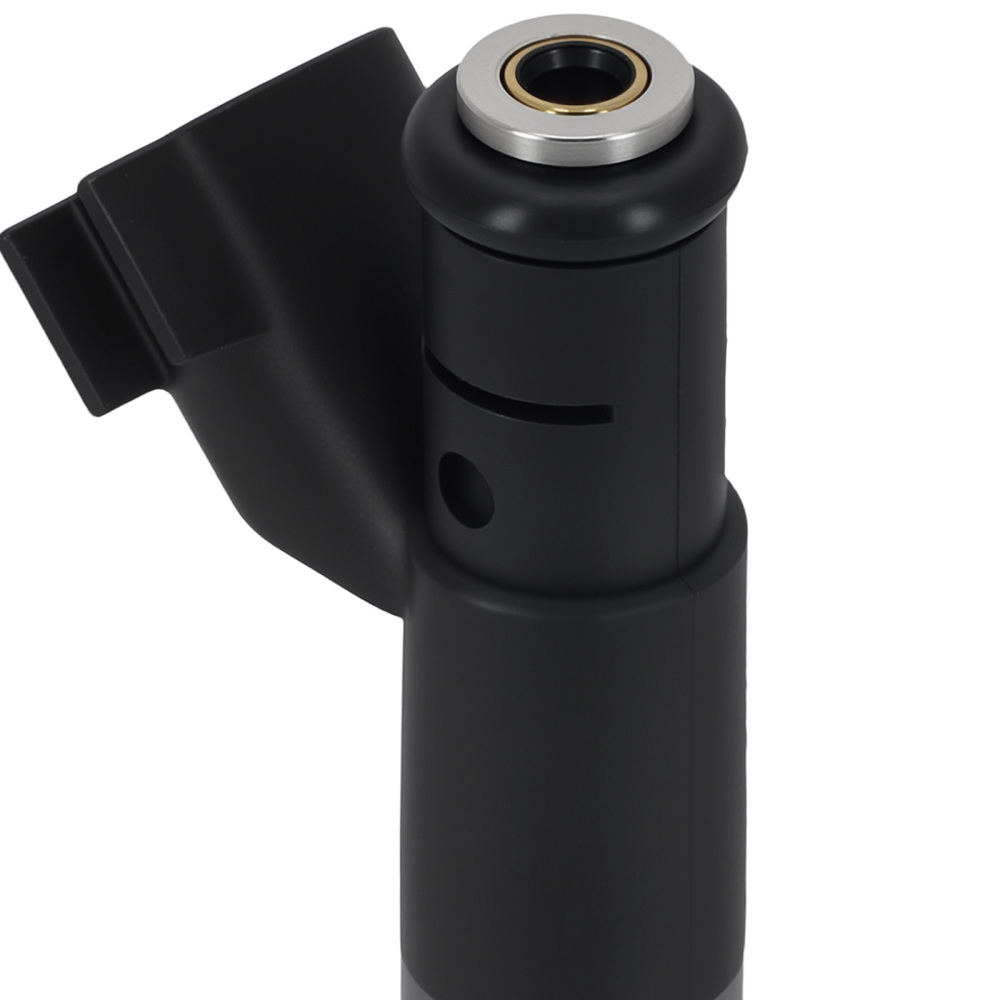 4 Fuel Injectors compatible for Chrysler PT Cruiser Sebring compatible for Dodge Caravan Neon 2.0L 2.4L