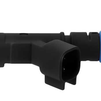 8pcs Complete Fuel Kit compatible for Ford F-150 Heritage 5.4L 2004 CM5058 4 Hole