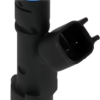 8pcs Complete Fuel Kit compatible for Ford F-150 Heritage 5.4L 2004 CM5058 4 Hole