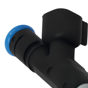 8pcs Complete Fuel Kit compatible for Ford F-150 Heritage 5.4L 2004 CM5058 4 Hole