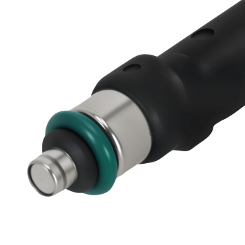 8pcs Complete Fuel Kit compatible for Ford F-150 Heritage 5.4L 2004 CM5058 4 Hole