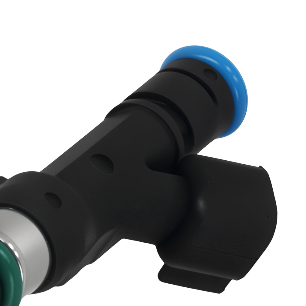 8pcs Complete Fuel Kit compatible for Ford F-150 Heritage 5.4L 2004 CM5058 4 Hole