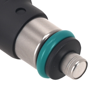 6X Fuel Injectors compatible for Nissan Pathfinder Xterra 2005-2010 4.0L V6 0280158007