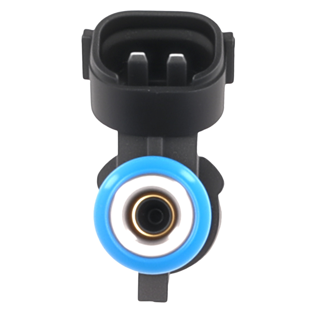 6X Fuel Injectors compatible for Nissan Pathfinder Xterra 2005-2010 4.0L V6 0280158007