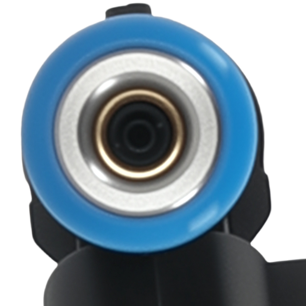 6x Fuel Injectors compatible for Jeep Liberty compatible for Dodge Dakota compatible for Mitsubishi 3.7L 0280158020