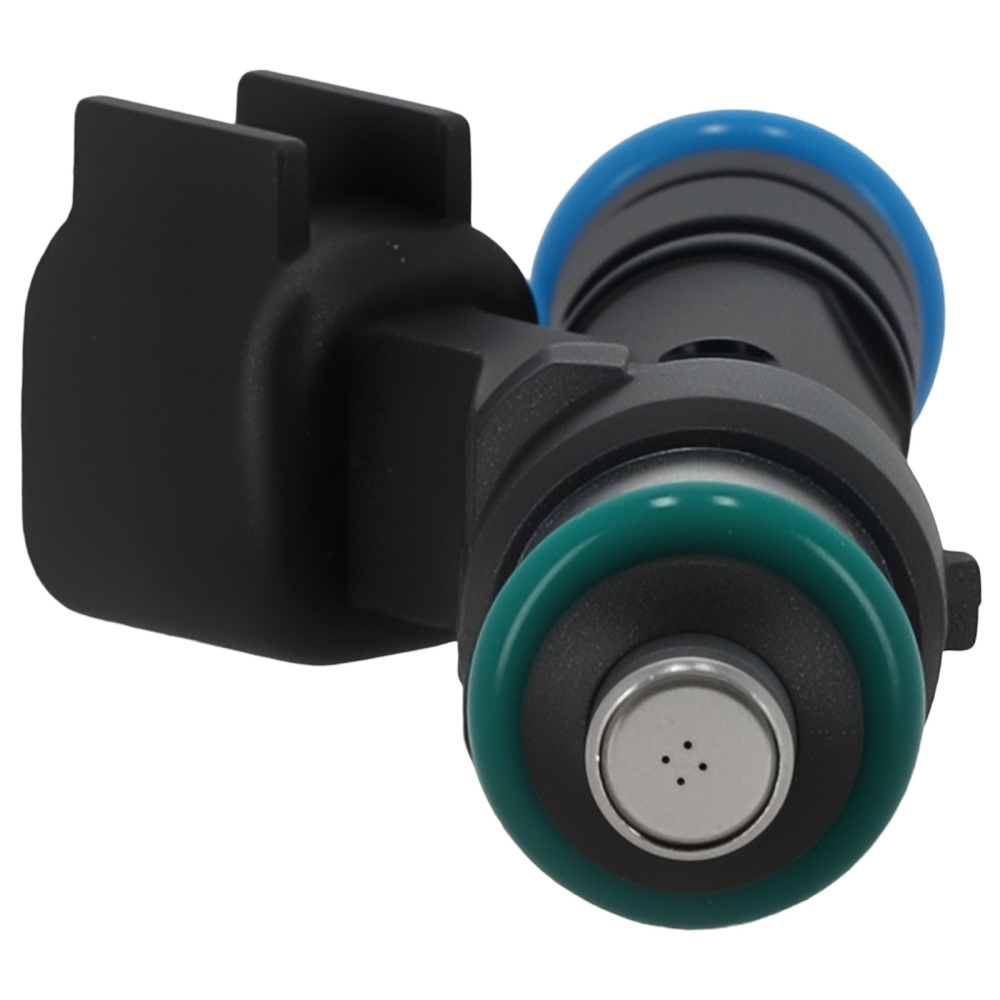 6x Fuel Injectors compatible for Jeep Liberty compatible for Dodge Dakota compatible for Mitsubishi 3.7L 0280158020