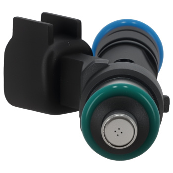 6x Fuel Injectors compatible for Jeep Liberty compatible for Dodge Dakota compatible for Mitsubishi 3.7L 0280158020