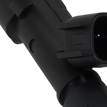 6x Fuel Injectors compatible for Jeep Liberty compatible for Dodge Dakota compatible for Mitsubishi 3.7L 0280158020