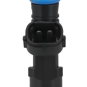 Set of 6 Fuel Injectors compatible for INFINITI G35 M35 FX35 compatible for Nissan Murano 350Z 3.5L V6 Kit