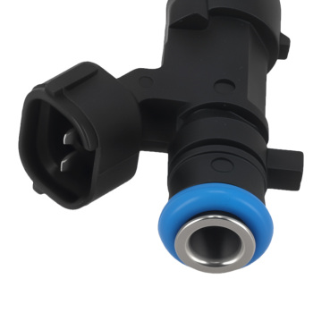 Set of 6 Fuel Injectors compatible for INFINITI G35 M35 FX35 compatible for Nissan Murano 350Z 3.5L V6 Kit