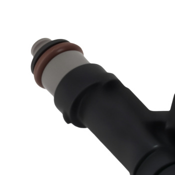 8x Fuel Injectors compatible for Ford F-150 F-250 F-350 5.4L V8 2003-2004 0280158044