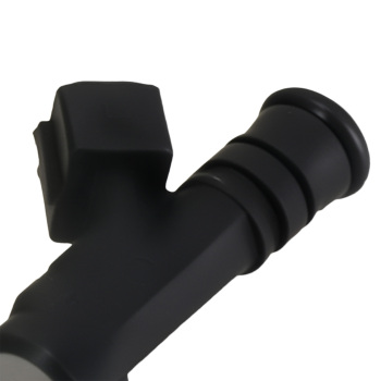 8x Fuel Injectors compatible for Ford F-150 F-250 F-350 5.4L V8 2003-2004 0280158044