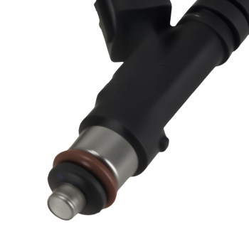 8x Fuel Injectors compatible for Ford F-150 F-250 F-350 5.4L V8 2003-2004 0280158044