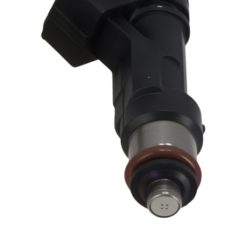 8x Fuel Injectors compatible for Ford F-150 F-250 F-350 5.4L V8 2003-2004 0280158044