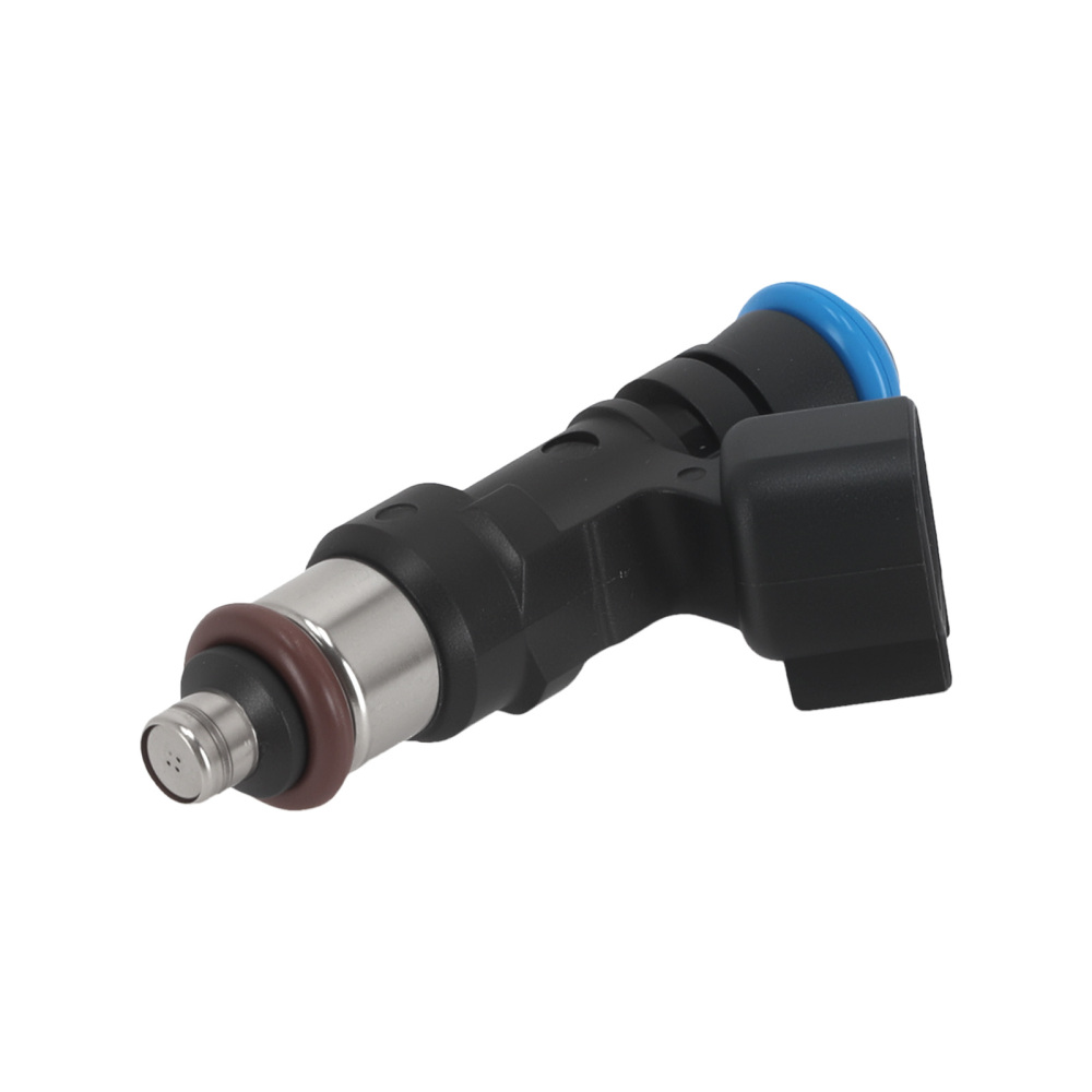 6Pcs Fuel Injectors EV6 compatible for Mercury Ford Mustang 4.0L 2005-2010 0280158055