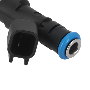 6Pcs Fuel Injectors EV6 compatible for Mercury Ford Mustang 4.0L 2005-2010 0280158055