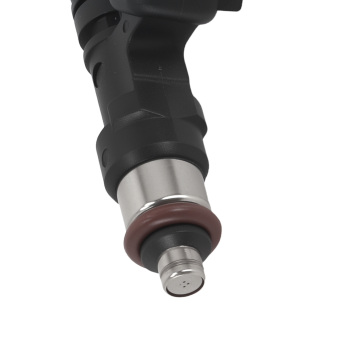 6Pcs Fuel Injectors EV6 compatible for Mercury Ford Mustang 4.0L 2005-2010 0280158055