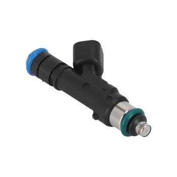 6Pcs Fuel Injectors compatible for Jeep Dodge Wrangler compatible for Chrysler 3.3L 3.8L 0280158119