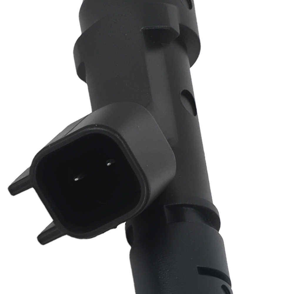 6Pcs Fuel Injectors compatible for Jeep Dodge Wrangler compatible for Chrysler 3.3L 3.8L 0280158119